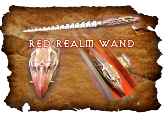 RedRealmWand-560